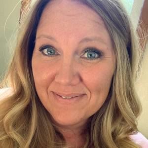 Meet your Posher, Betsy